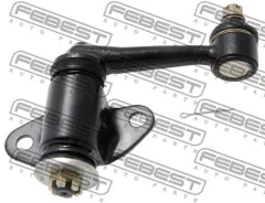 ����� ����������� Mazda BT-50 2006-2012 0527-BT50 Febest 0527-BT50 0527BT50 ����