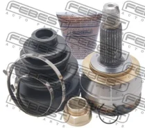 ���� ������� Subaru Legacy B13 2003.05-2009.05 0810-B13 Febest 0810-B13 0810-B13 0810B13 ����