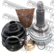 ���� 0810-028A44 Febest 0810-028A44 0810028A44 ����