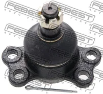 ����� ������� Ssangyong Kyron 05-15 1420-Rexlf Febest 1420-Rexlf 1420REXLF ����