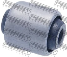 ����������� ���� ������� ������ BMW X5 E70 BMAB-031 Febest BMAB-031 BMAB031 ����