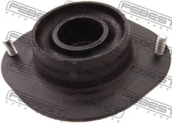 ����� ������������ Daewoo Nexia 1500I (G15MF) 1995-2009 DSS-001 Febest DSS-001 DSS001 ����