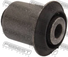 ����������� ������ �������� Honda CR-V II HAB-002 Febest HAB-002 HAB-002 HAB002 ����