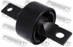 ����������� HAB-110F Febest HAB-110F HAB-110F HAB110F ����