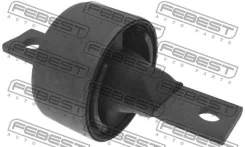 ����������� ���� ������ Honda CR-V RD1/RD2 1997-2001 HAB-110 Febest HAB-110 HAB110 ����