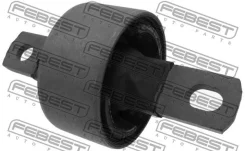 ����������� HAB-122 Febest HAB-122 HAB122 ����