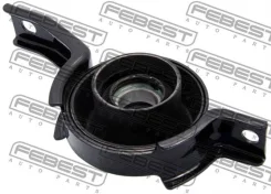 ��������� ����� ���������� ���� Honda HR-V GH1/GH2/GH3/GH4 1998�2005 HCB-003 Febest HCB-003 HCB003 ����