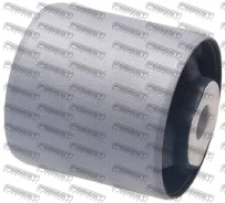 ����������� ��������� ������ LRAB-031 LRAB031 ����