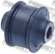 ������ ������������ Mitsubishi Lancer CY, CZ 2007.03- MAB-144 Febest MAB-144 MAB-144 MAB144 ����