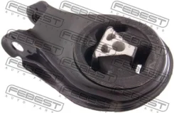 ����� ��������� ������ Mazda 3 BK 2003-2008 MZM-3RR1 Febest MZM-3RR1 MZM-3RR1 MZM3RR1 ����