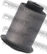 ����������� NAB-206 Febest NAB-206 NAB206 ����