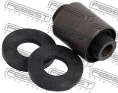 ����������� NAB-S50S Febest NAB-S50S NABS50S ����