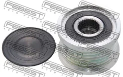 ���� ���������� NDS-J31 Febest NDS-J31 NDSJ31 ����