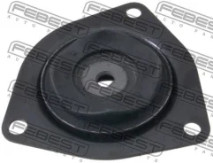 ����� ������������ NSS-022 Febest NSS022 ����