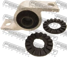 ����������� ������ ���� ������ Subaru Legasy 93-03 SAB-BHRR Febest SAB-BHRR SAB-BHRR 20201FA070, 20201FA050 ����