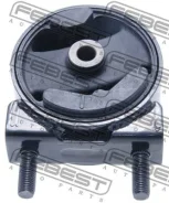 ����� ��������� SZM-RH418FR Febest SZM-RH418FR SZMRH418FR ����