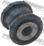 ����� ������� ����� Toyota Avensis T25 TAB-033 Febest TAB-033 TAB033 ����