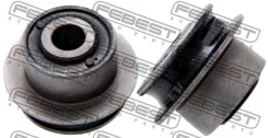 ����������� ���� �������� Lexus GS300/400/430 JZS160 1997-2005 TAB-366 Febest TAB-366 TAB366 ����