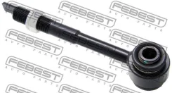 ����������� TAB-464Z Febest TAB-464Z TAB-464Z TAB464Z ����
