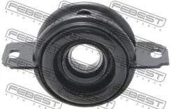 ��������� ����� ���������� ���� TCB-003 Febest TCB-003 TCB003 ����