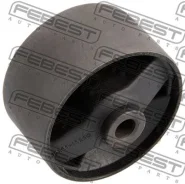 ����� ��������� TMB-IPS Febest TMB-IPS TMB-IPS 1236116290, 1236336050, 1236336080, 1236116290, 1236174420 ����
