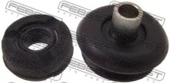 ������ ������������ �������� Toyota Corolla (S. America) ZRE14, ZZE14 2008.03-2014.11 TSB-120R Febest TSB-120R TSB-120R TSB120R ����