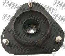 ����� ������������ TSS-009 Febest TSS-009 TSS009 ����