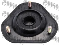 ����� ������������ Toyota Previa 1990.05-1999.12 TSS-055 Febest TSS-055 TSS055 ����