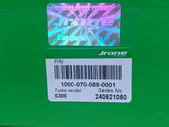�������� ������� John Deere 1270E, 1270G, 1470G, 1910E 1000-070-089 ����