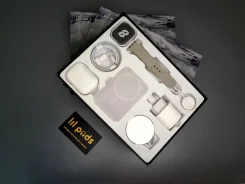 Smart Watch ����
