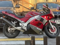 Suzuki RF 400R. 400����. ��., ��������, ���������, ��� ������� ����