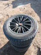 5Fivex. ������, ��� �����, �/�, ����� 50 % ����
