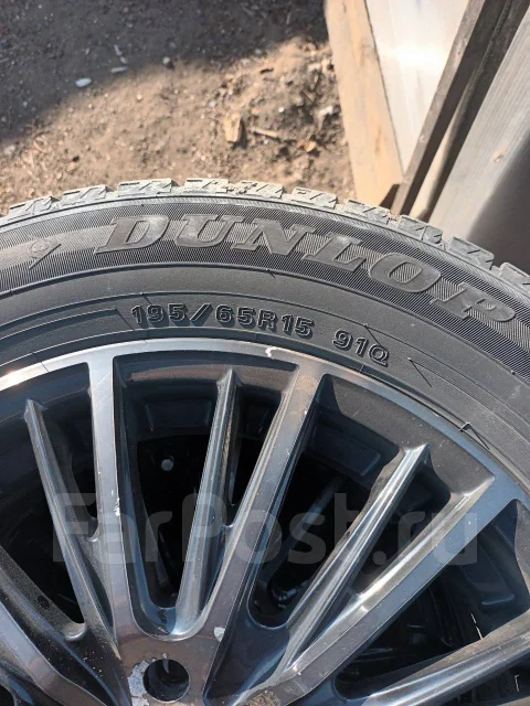 5Fivex. ������, ��� �����, �/�, ����� 50 % ����