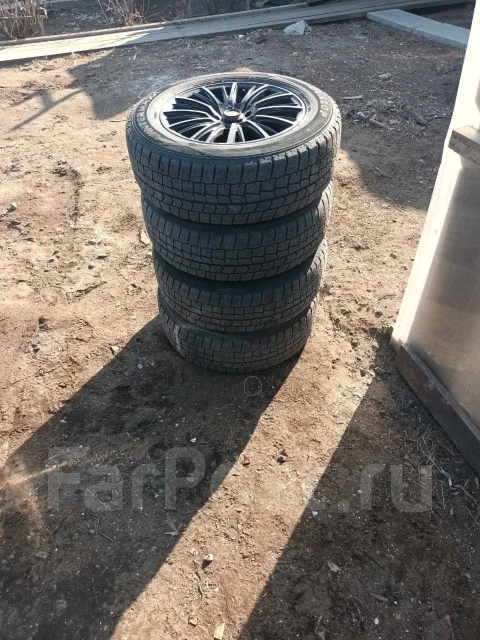5Fivex. ������, ��� �����, �/�, ����� 50 % ����