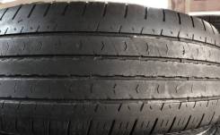 Maxxis MA-501. , 2017 , /,  70 % 