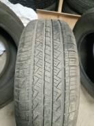 Aeolus CrossAce H/T AS02. , /,  10 % 