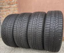 Hankook Winter i*cept IZ2A W626. ,  , 2019 , /,   5 % 