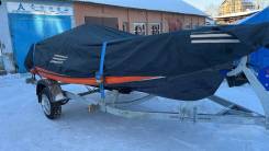 Fortis. 2025 ���, ����� 4,6��., ��������� ���������, 40��.�., ������ ����