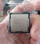 Intel Core i3-3220 ����