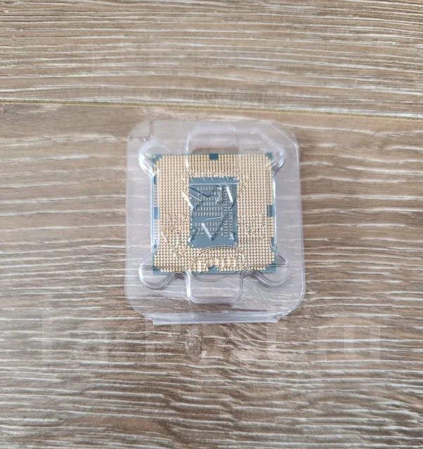 Intel Core i3-3220 ����