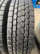 Bridgestone M801 Ecopia. ������, 2018 ���, �/�, ����� �� 5 % ����