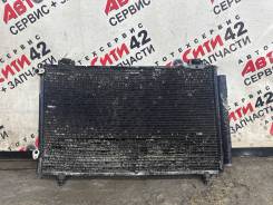   () Toyota Matrix E130 8845002170 