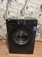 Beko. �������� 6,0��� ����