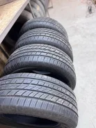 Cooper Discoverer H/T. ������, 2023 ���, ����� ����