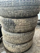 Streamstone. �����������, �/�, ����� 45 % ����