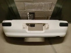������ ������ 96887 ����