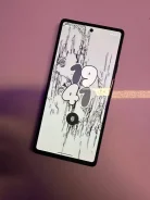 Google Pixel 6a. �/�, 128 ��, 4G LTE, NFC ����