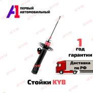  KYB  /   /    334342 
