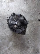 ����������� ��������� Spark/Matiz/Aveo/Gentra, Ravon, V-1000-1200cc 96843503 ����