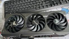 GeForce RTX 4070. ��� ����� �� ������������ ����